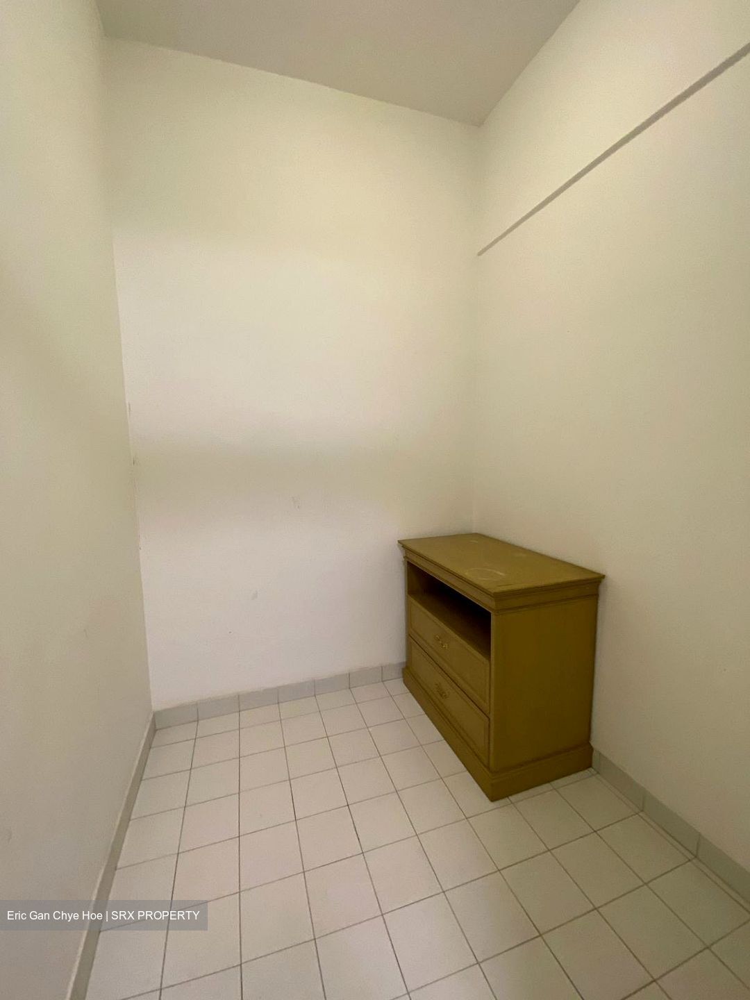 Royal Palm Mansions (D5), Condominium #564756061